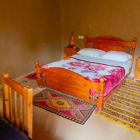 Maison Nomades-3