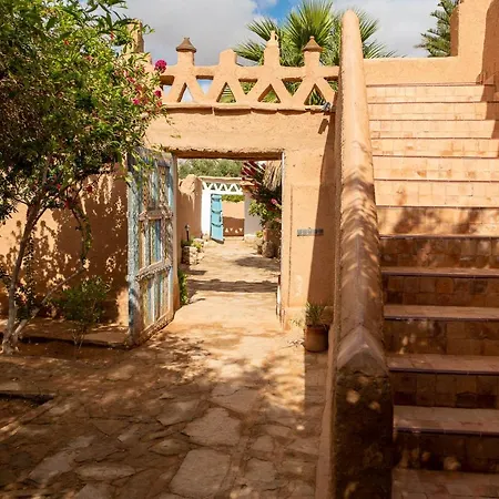 Maison Nomades-2