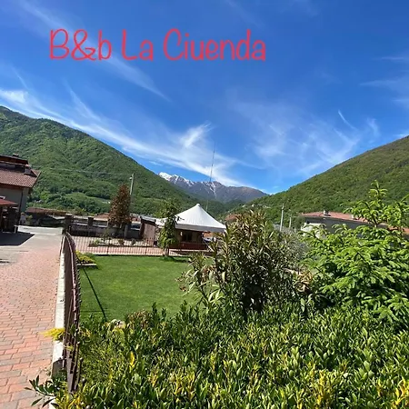 La Ciuenda-2