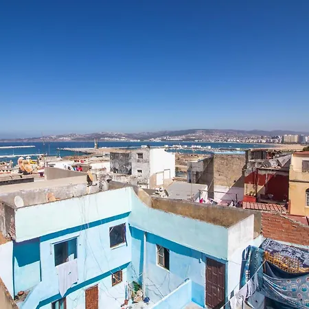 Bayt Alice Hostel-3