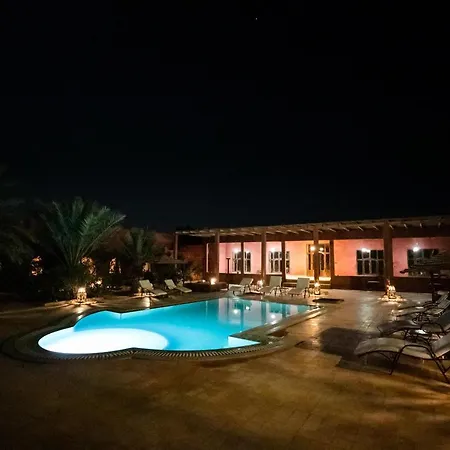 Nomad Palace-2
