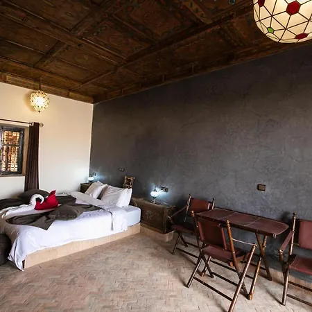Nomad Palace-2