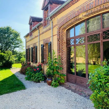 Hameau de la Fausse Sauge-3