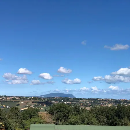 Belle Marche-3