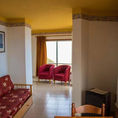 Casa MARA Tenerife-3