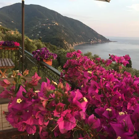 B&B Case Rosse-3