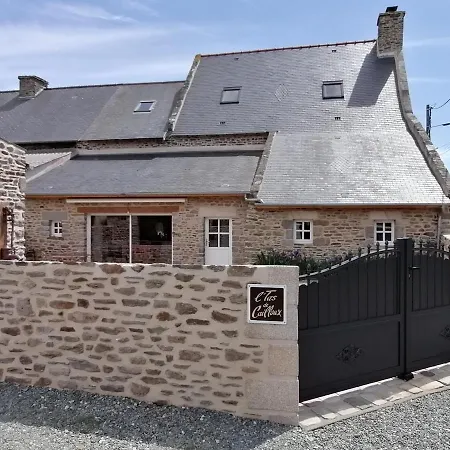 L'Tas De Cailloux-3