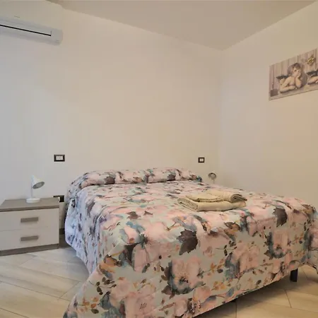 B&B Canavaccio-2