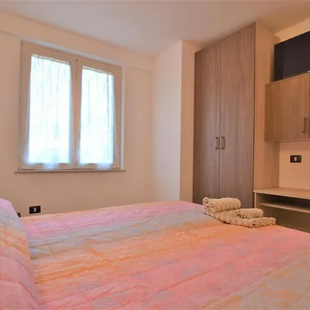 B&B Canavaccio-3