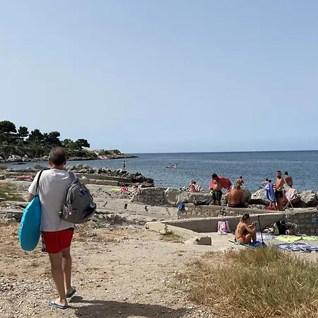 La casetta di Mavi-2