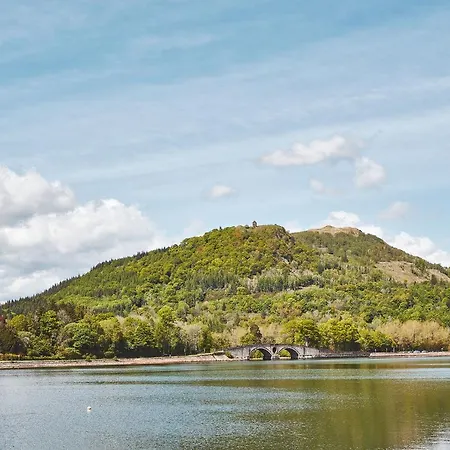 Brambles Of Inveraray-2