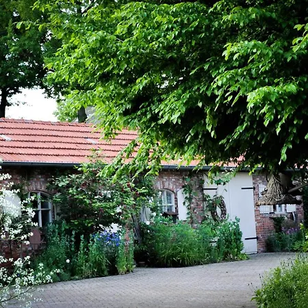 Casa Di Fiore-2