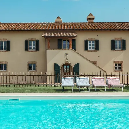Casa Terzerie-2