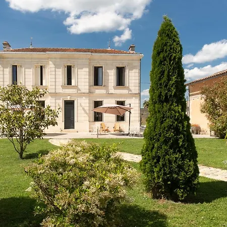 Maison De Jean-3