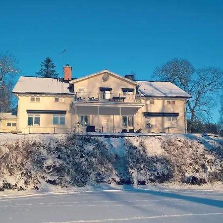 Samuelsdals Pensionat-3