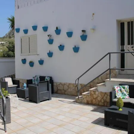 Locanda 115-2
