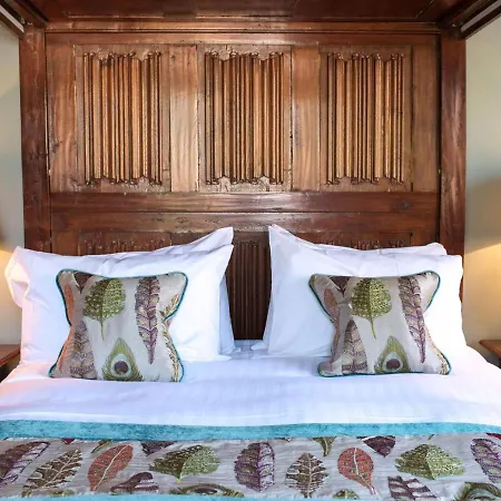 Woolmarket House Hospitality Limited-2
