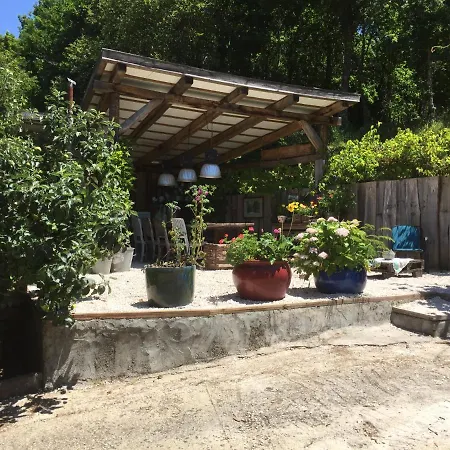 Casa Traca-2
