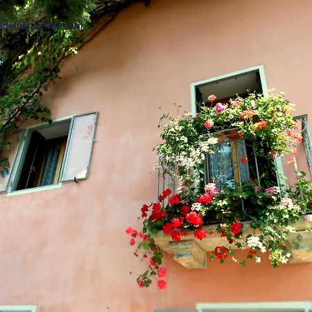 Ca' Del Vento B&B-3