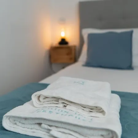 Genius Loci Guesthouse-3