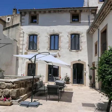 La Bastide-3