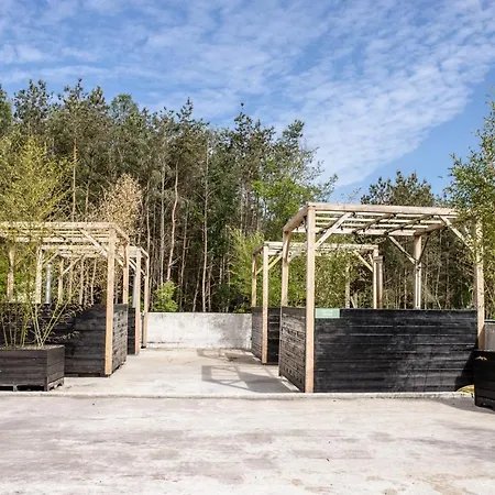 Natuur lodge-3