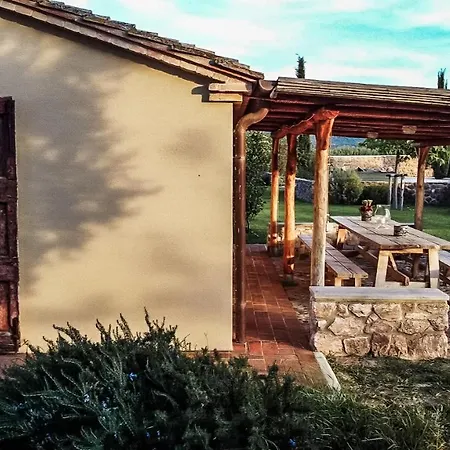 Casa Terzerie-3