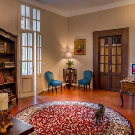 Palazzo Cavagna Sangiuliani-3