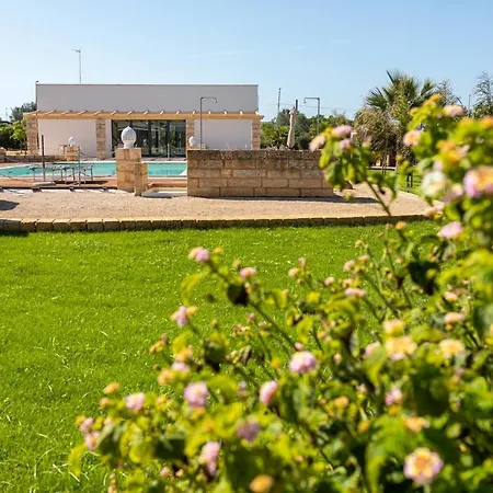 Stella Marina B&B-3