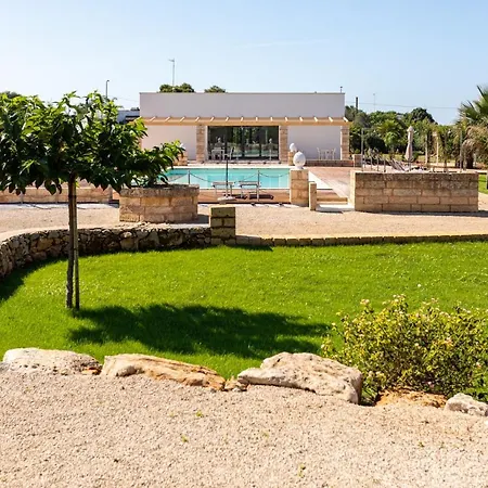 Stella Marina B&B-2