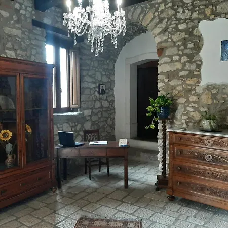 Antico Frantoio-3