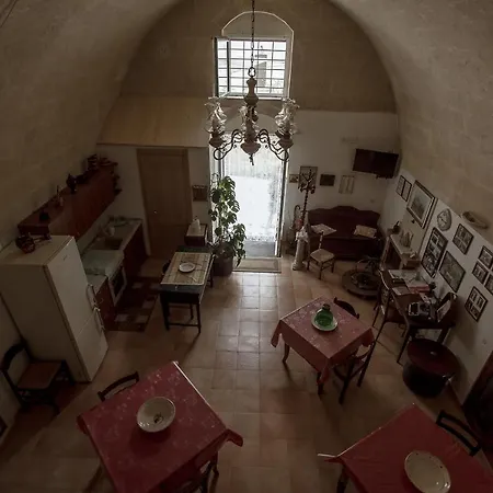 B&B Fiorentini-3