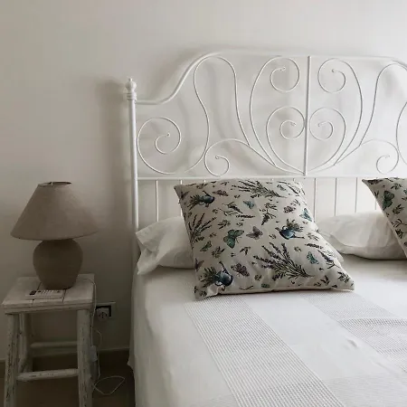 A Casa Di Tati-3