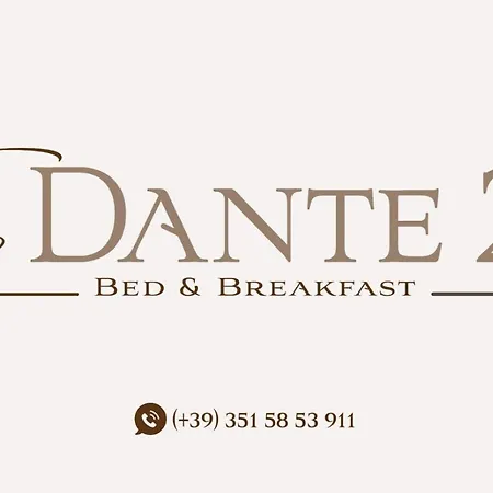 Dante 2 B&B-3