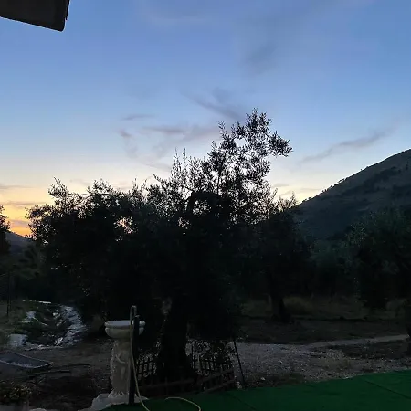 Il Piccolo Paradiso-3
