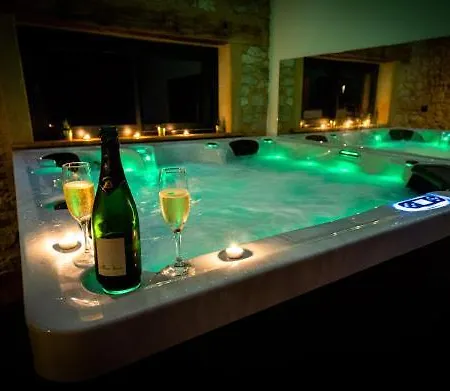 Lov'Home-3