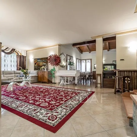 Villa Paselli-2