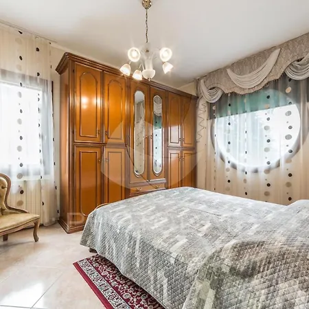 Villa Paselli-3