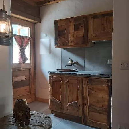 Chalet Maribru-3