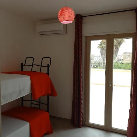 B&B Saint Louis-2
