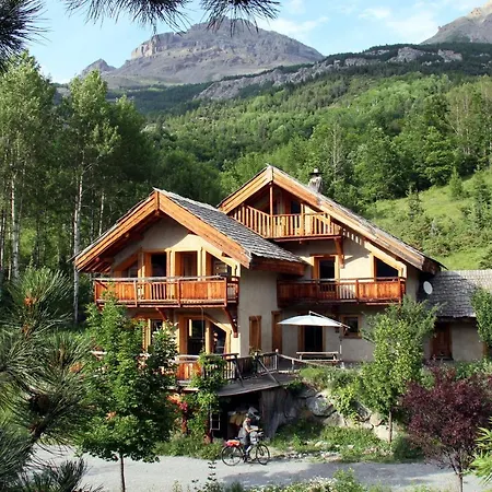 La Paille-3