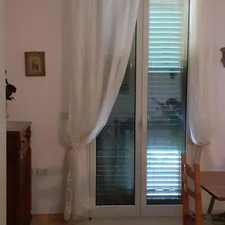 Bed & Breakfast Villa Cerasa-2