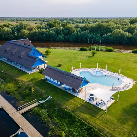 Cherhana Resort (Adults Only)-2