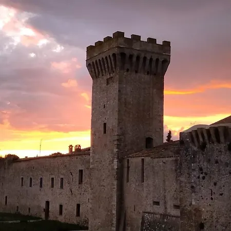 Torre della Botonta-3