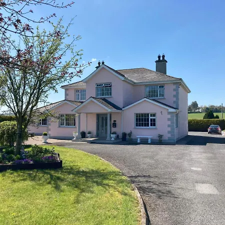 Tir Na Nog B&B-3