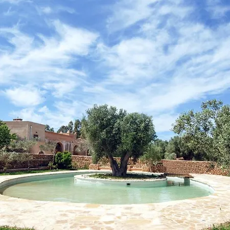 Masseria Caretti Grande-3