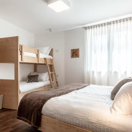La Pao Bed&Breakfast-3