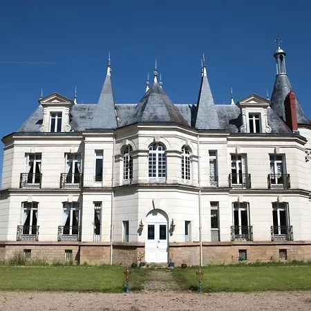 Chateau D'Escurat-3