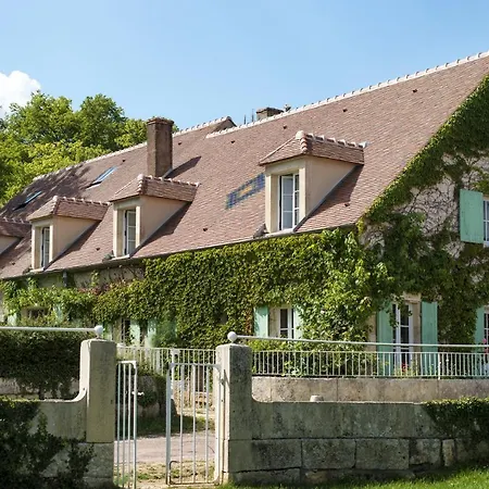 Le Domaine des Carriers-3
