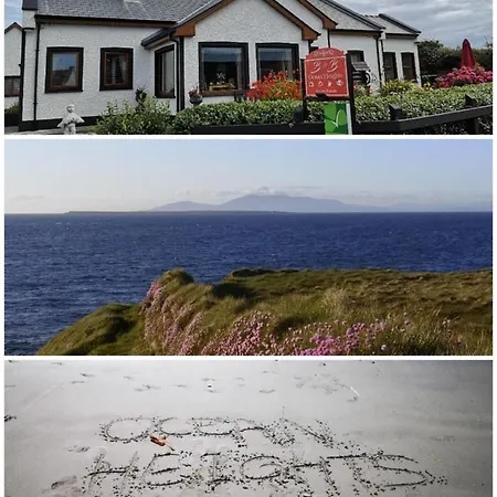 Ocean Heights B&B-3